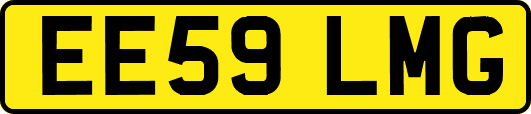 EE59LMG