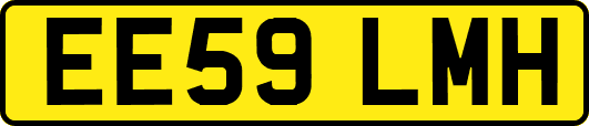 EE59LMH