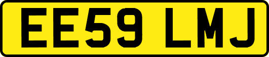 EE59LMJ