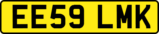 EE59LMK