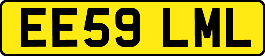 EE59LML