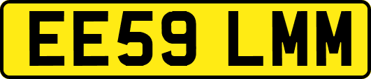 EE59LMM