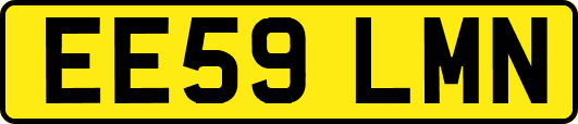 EE59LMN
