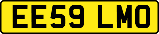 EE59LMO