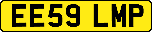 EE59LMP