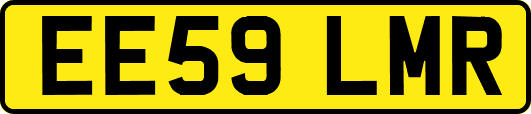 EE59LMR