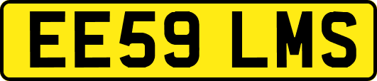 EE59LMS