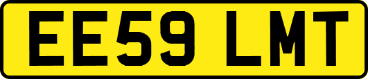 EE59LMT