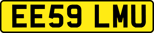 EE59LMU
