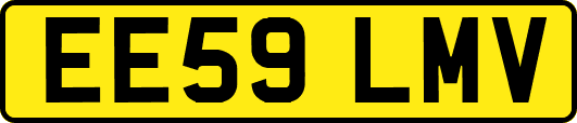 EE59LMV