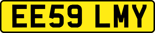 EE59LMY