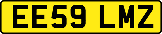 EE59LMZ