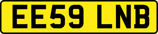 EE59LNB