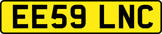 EE59LNC
