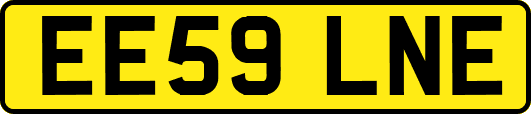 EE59LNE