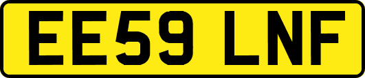 EE59LNF