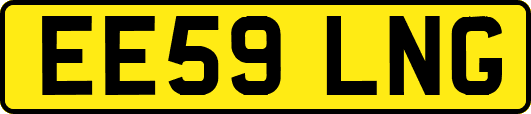 EE59LNG