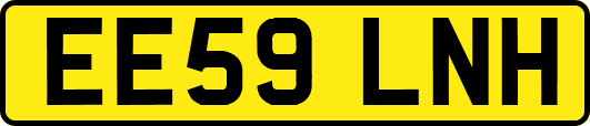 EE59LNH
