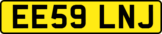 EE59LNJ