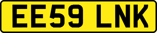EE59LNK