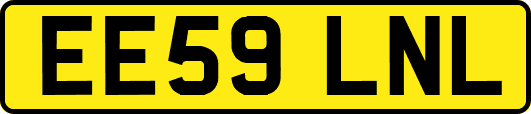 EE59LNL