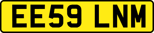 EE59LNM