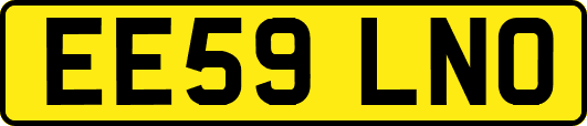 EE59LNO