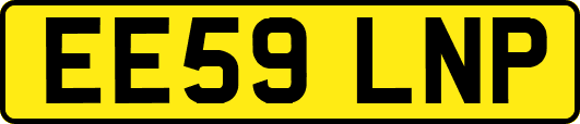 EE59LNP