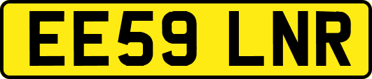 EE59LNR