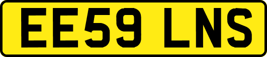 EE59LNS