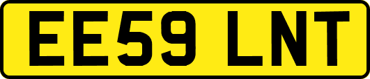 EE59LNT