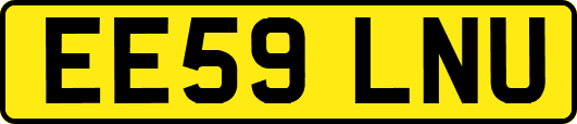EE59LNU