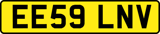 EE59LNV