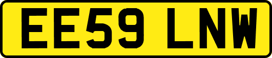 EE59LNW