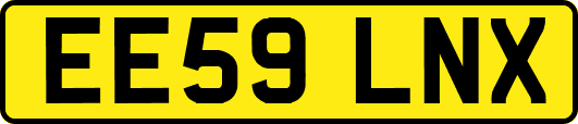EE59LNX