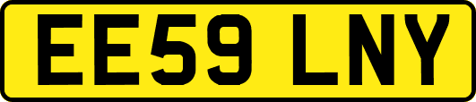 EE59LNY