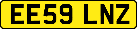 EE59LNZ