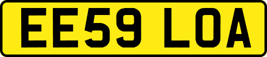 EE59LOA