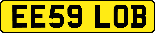 EE59LOB