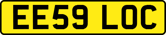 EE59LOC