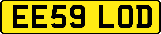 EE59LOD