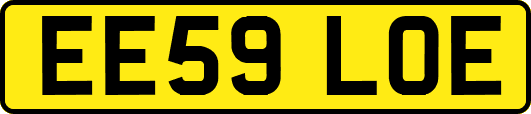 EE59LOE