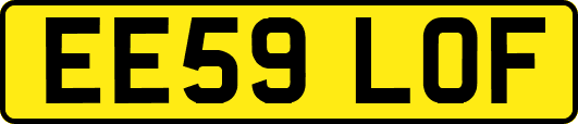 EE59LOF