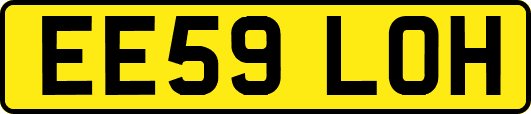 EE59LOH