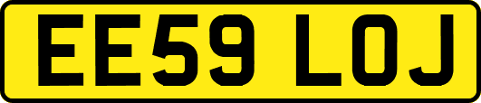 EE59LOJ