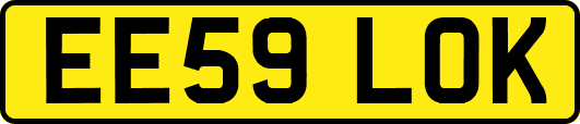 EE59LOK