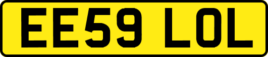 EE59LOL