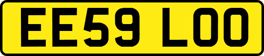 EE59LOO