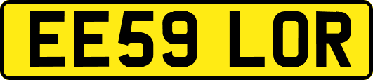 EE59LOR