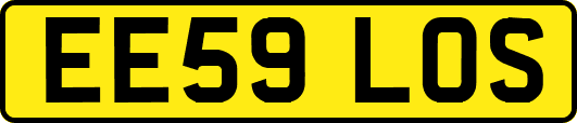 EE59LOS